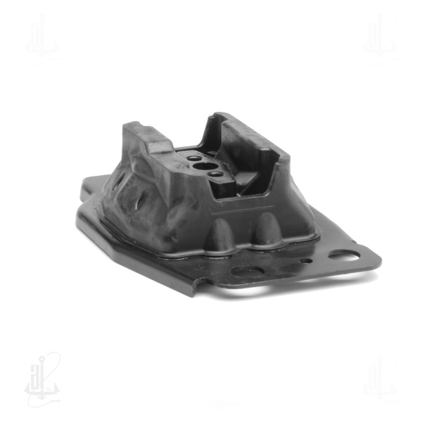 Anchor Transmission Mount 3327