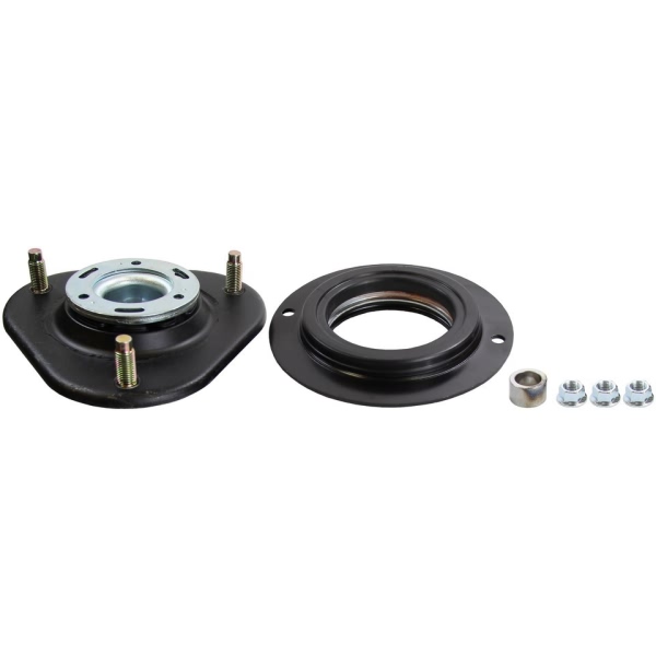 Monroe Strut-Mate™ Front Strut Mounting Kit 906987