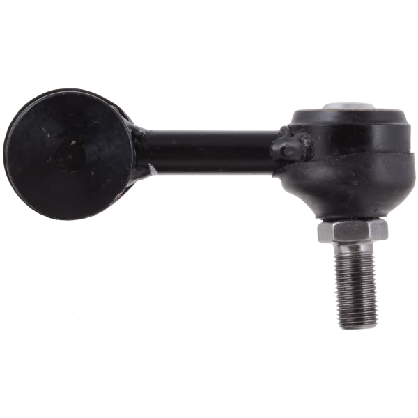 Centric Premium™ Front Passenger Side Stabilizer Bar Link 606.44079