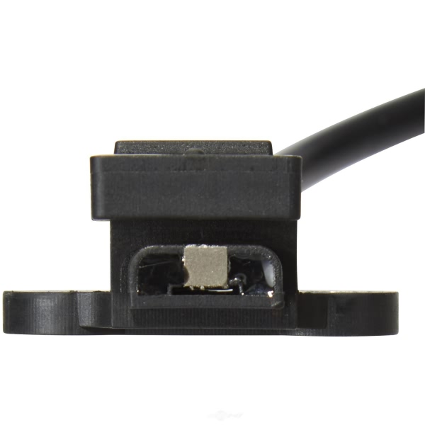 Spectra Premium Crankshaft Position Sensor S10239