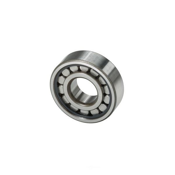 National Rear Differential Pinion Bearing MU-1305-TDM