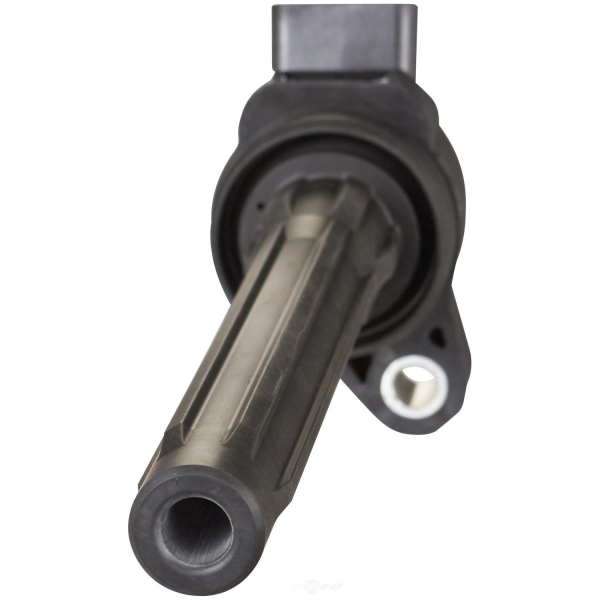 Spectra Premium Ignition Coil C-1046