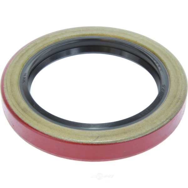 Centric Premium™ Axle Shaft Seal 417.65017