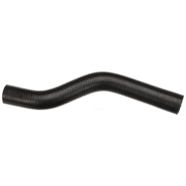 Gates Engine Coolant Molded Radiator Hose 22827