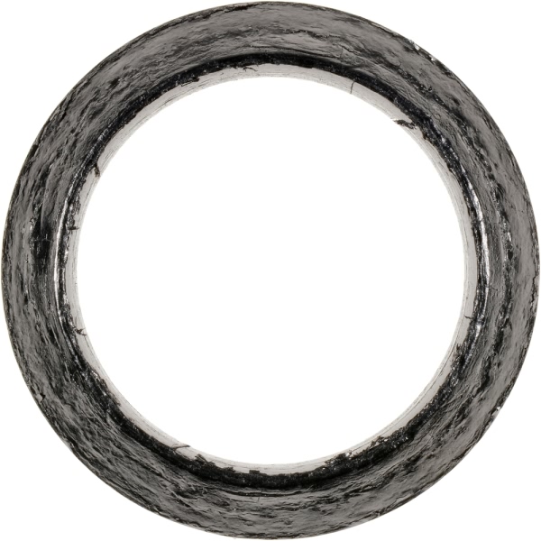 Victor Reinz Graphite And Metal Exhaust Pipe Flange Gasket 71-13621-00