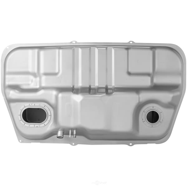 Spectra Premium Fuel Tank HY15A