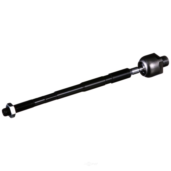 Delphi Inner Steering Tie Rod End TA5303