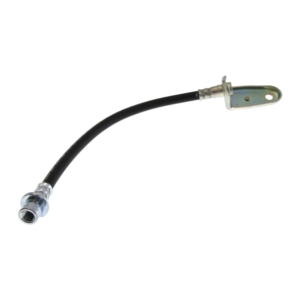 Centric Rear Brake Hose 150.40374