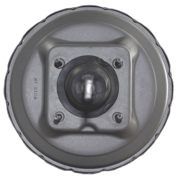 Centric Power Brake Booster 160.81151