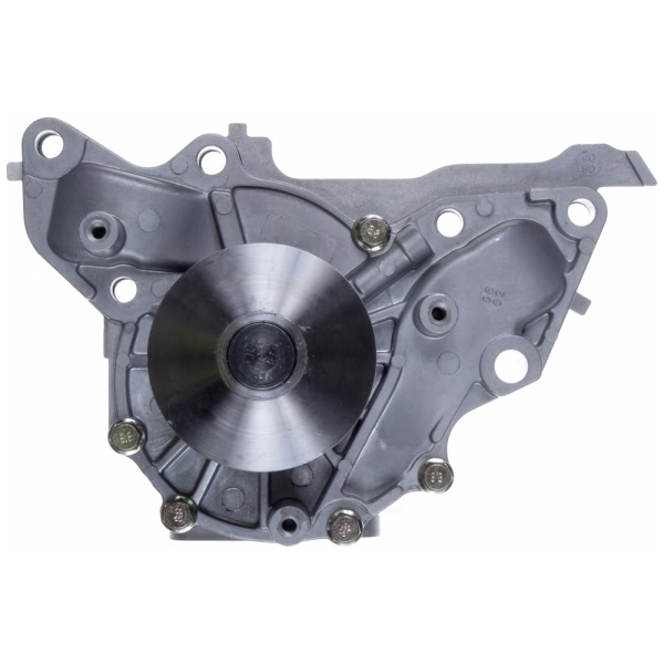 Gates Engine Coolant Standard Water Pump 43533