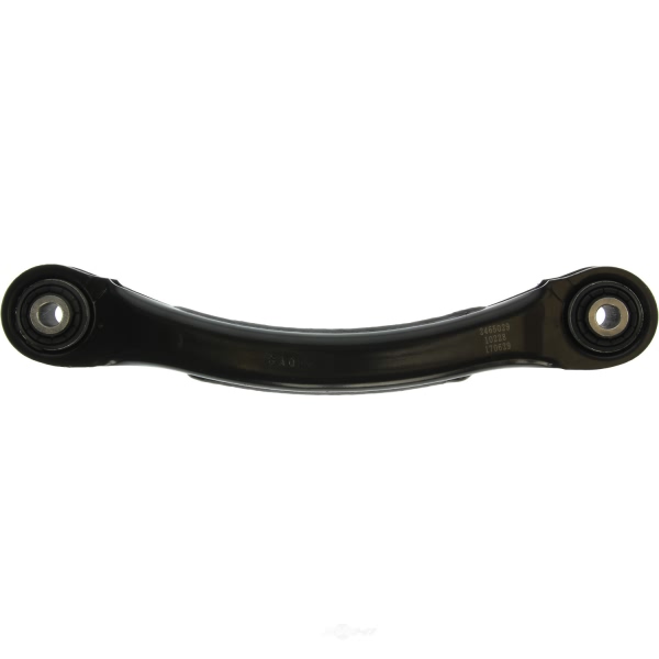 Centric Premium™ Rear Upper Forward Lateral Link 624.65029