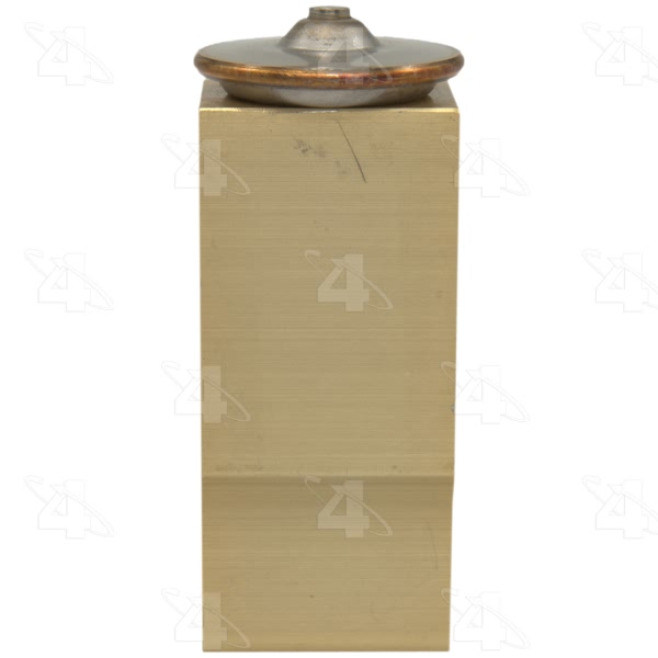 Four Seasons A C Expansion Valve 39126