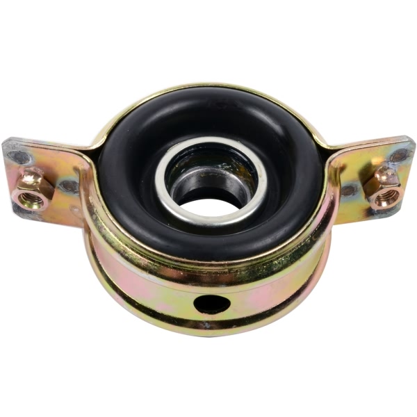 SKF Driveshaft Center Support Bearing HB1380-40