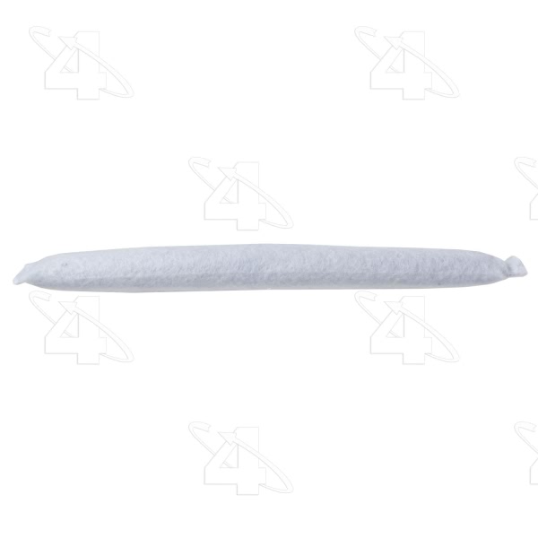 Four Seasons Filter Drier Desiccant Bag Kit 83377