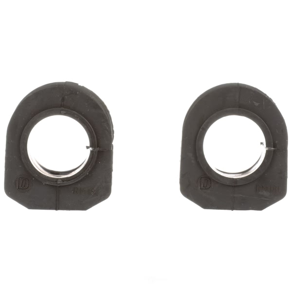 Delphi Front Sway Bar Bushings TD5095W