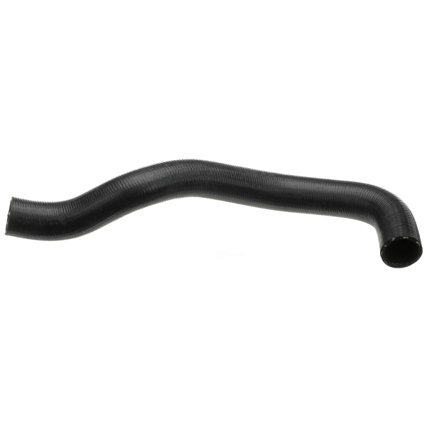 Gates Engine Coolant Molded Radiator Hose 22675