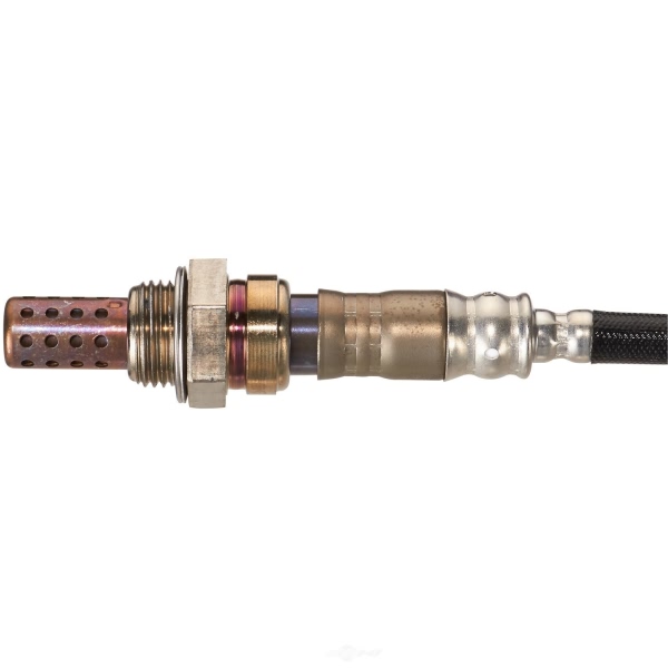 Spectra Premium Oxygen Sensor OS6106