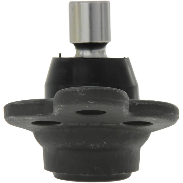 Centric Premium™ Front Lower Ball Joint 610.62019