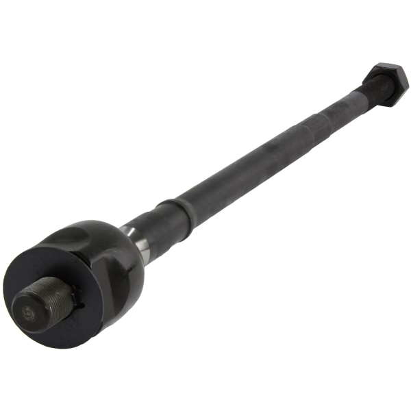 Centric Premium™ Front Inner Steering Tie Rod End 612.46018