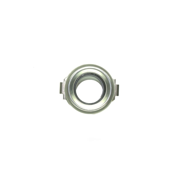 SKF Manual Transmission Output Shaft Seal 16725