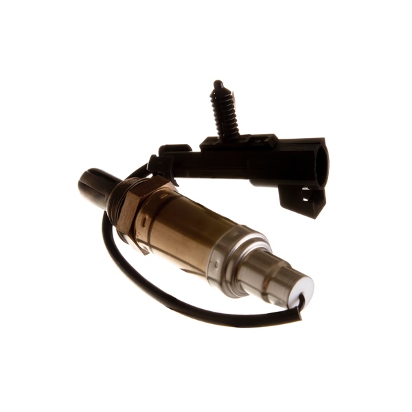 Delphi Oxygen Sensor ES11078