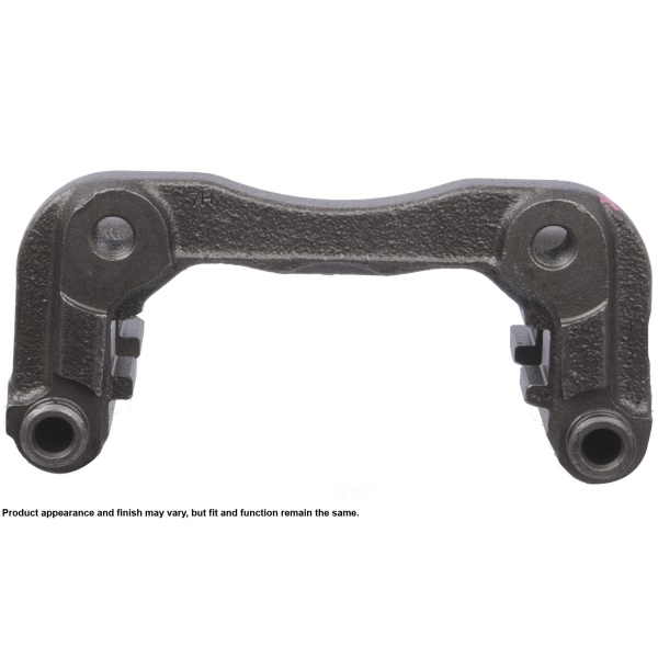 Cardone Reman Remanufactured Caliper Bracket 14-1704