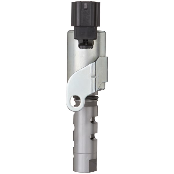 Spectra Premium Variable Valve Timing Solenoid VTS1016