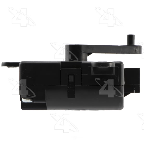 Four Seasons Hvac Recirculation Door Actuator 73364