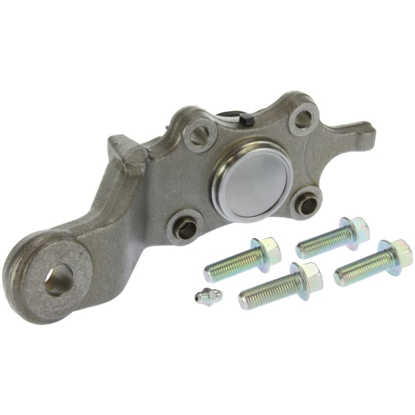 Centric Premium™ Front Passenger Side Lower Ball Joint 610.44062