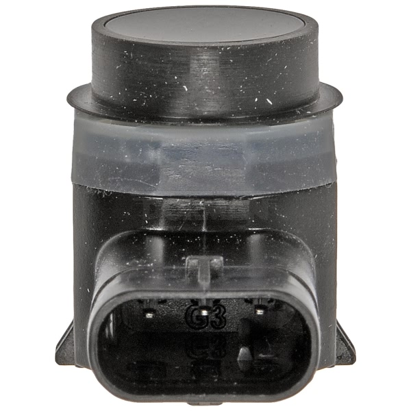 Dorman Replacement Front Parking Sensor 684-040