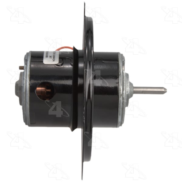 Four Seasons Hvac Blower Motor Without Wheel 35259