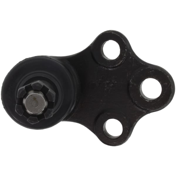 Centric Premium™ Front Lower Ball Joint 610.65021