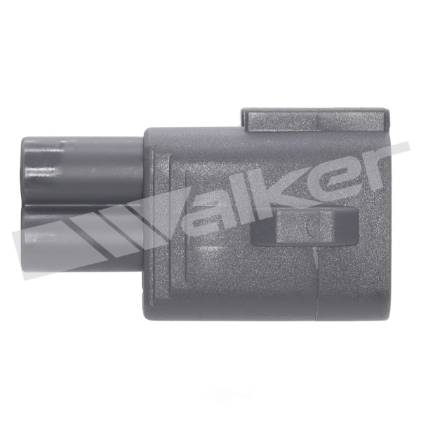 Walker Products Oxygen Sensor 350-34256