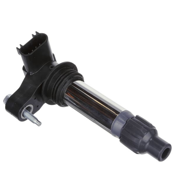 Delphi Ignition Coil GN10494