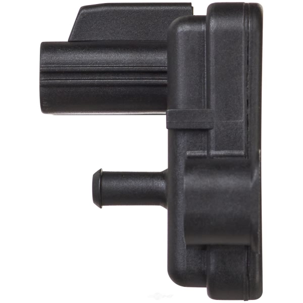 Spectra Premium Plastic Manifold Absolute Pressure Sensor MP116