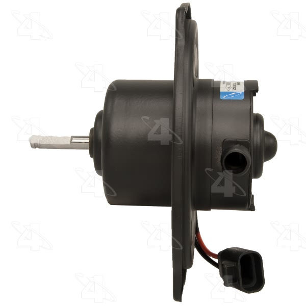 Four Seasons Hvac Blower Motor Without Wheel 35120