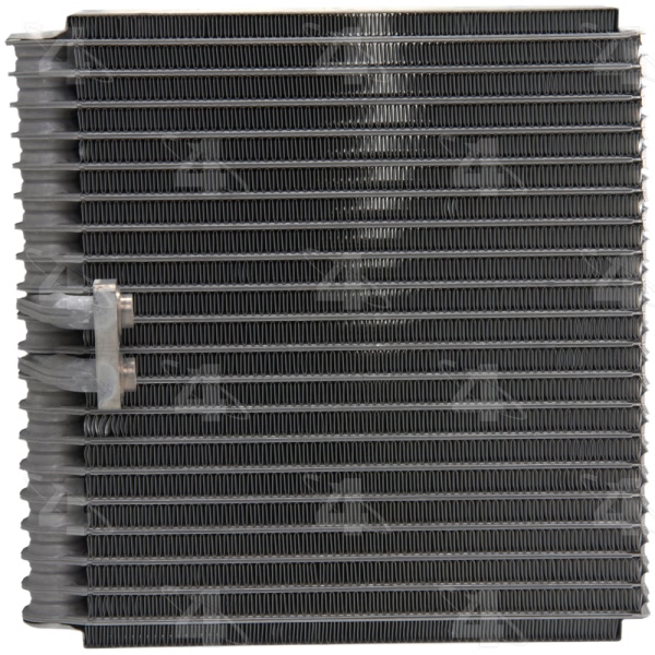 Four Seasons A C Evaporator Core 54759