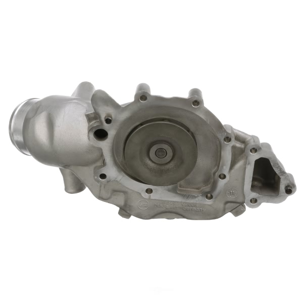 Airtex Engine Coolant Water Pump AW9243