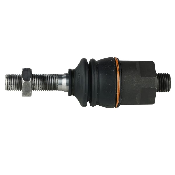 Delphi Inner Steering Tie Rod End TA2856