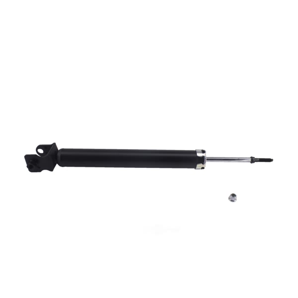KYB Excel G Rear Driver Or Passenger Side Twin Tube Shock Absorber 349089