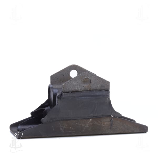 Anchor Transmission Mount 2345