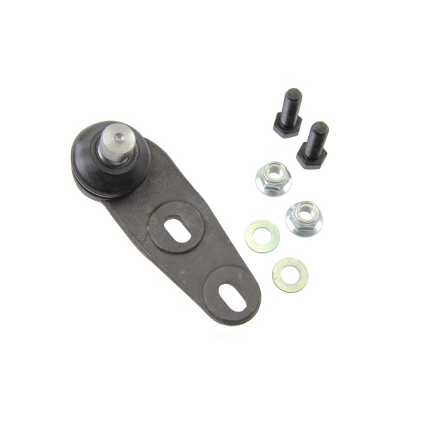 VAICO Ball Joint V10-7206-1