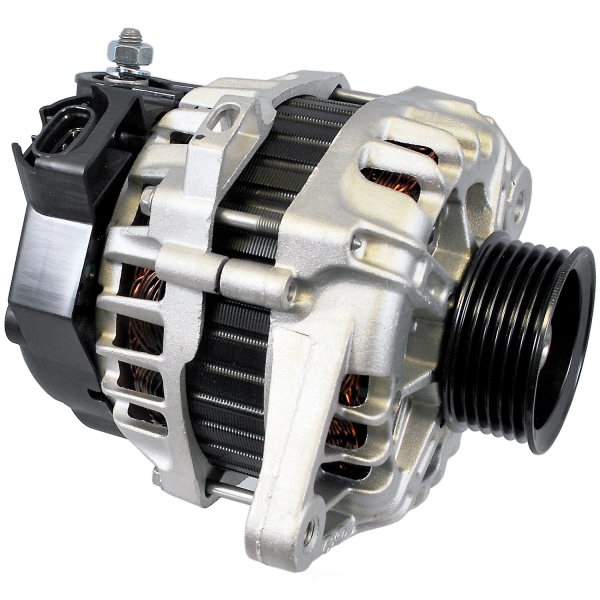 Denso Alternator 211-6031