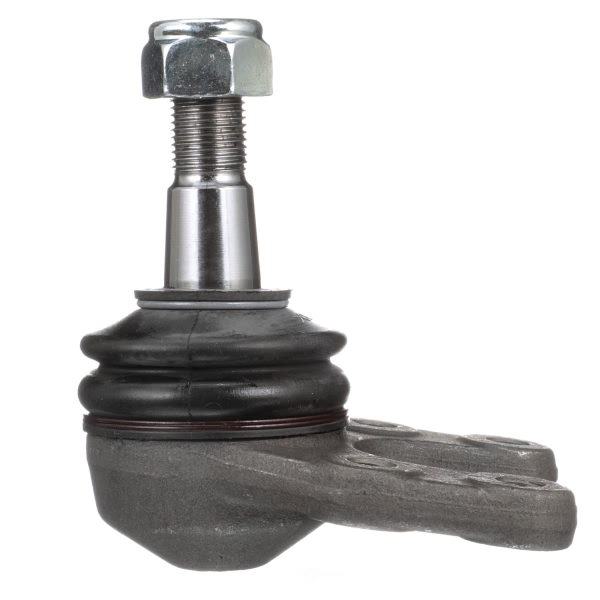 Delphi Front Lower Bolt On Ball Joint TC587