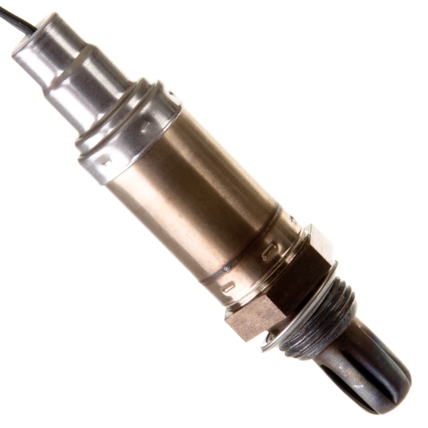 Delphi Oxygen Sensor ES10955