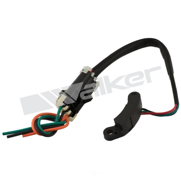 Walker Products Crankshaft Position Sensor 235-91131