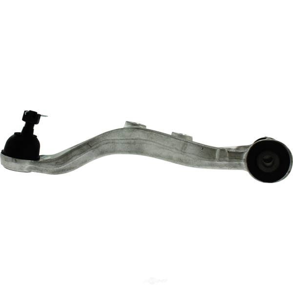 Centric Premium™ Rear Driver Side Upper Control Arm and Ball Joint Assembly 622.42121