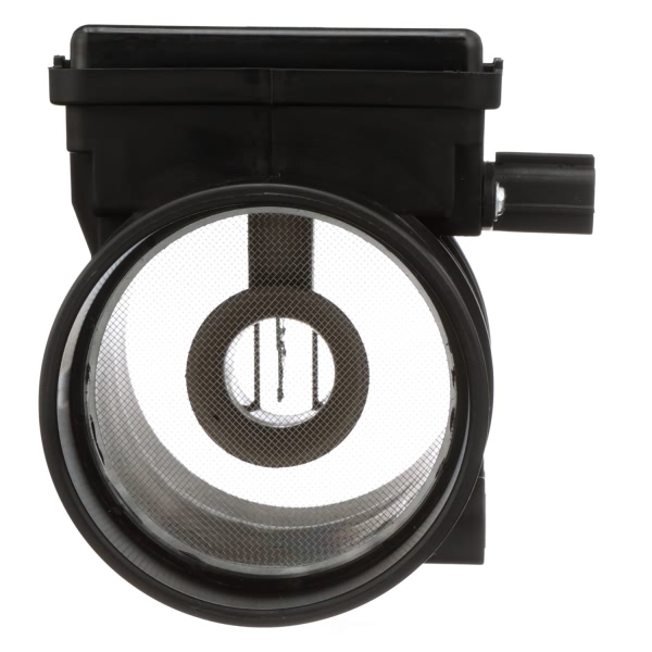 Delphi Mass Air Flow Sensor AF10573