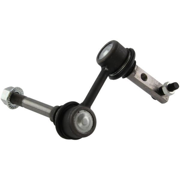 Centric Premium™ Front Passenger Side Stabilizer Bar Link 606.44084