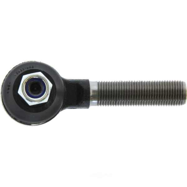 Centric Premium™ Front Outer Steering Tie Rod End 612.35031